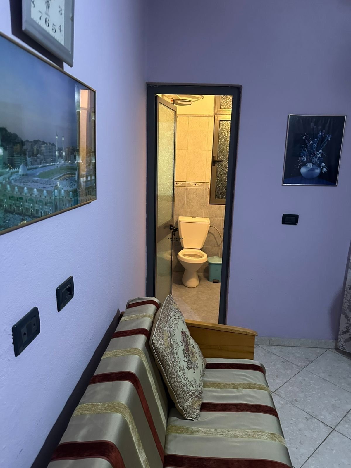 WhatsApp Image 2026-04-08 at 6.09.13 PM (1)