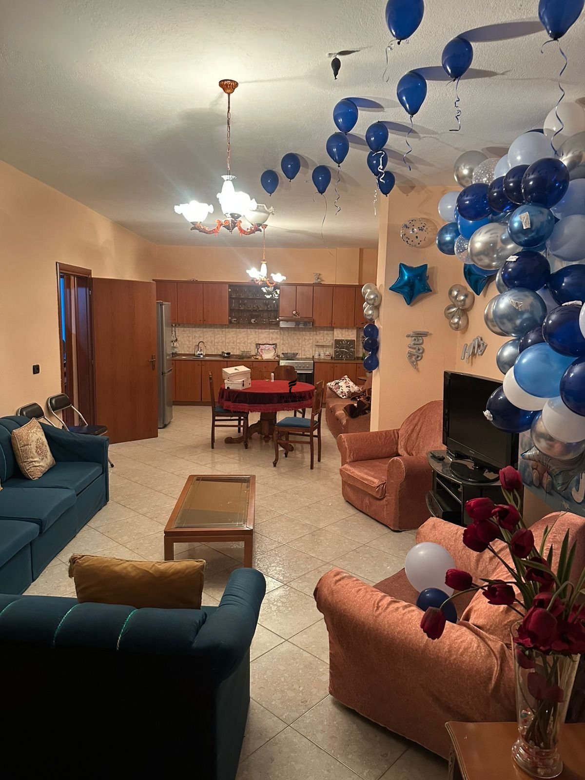 WhatsApp Image 2026-04-08 at 6.09.13 PM (2)