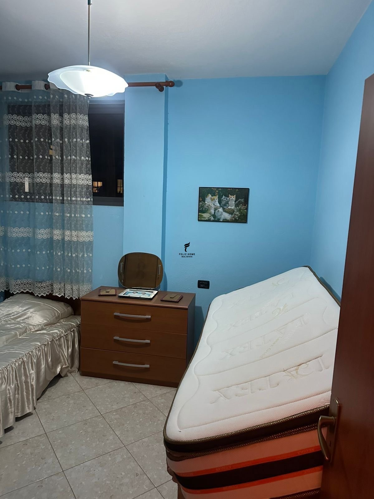 WhatsApp Image 2026-04-08 at 6.09.13 PM