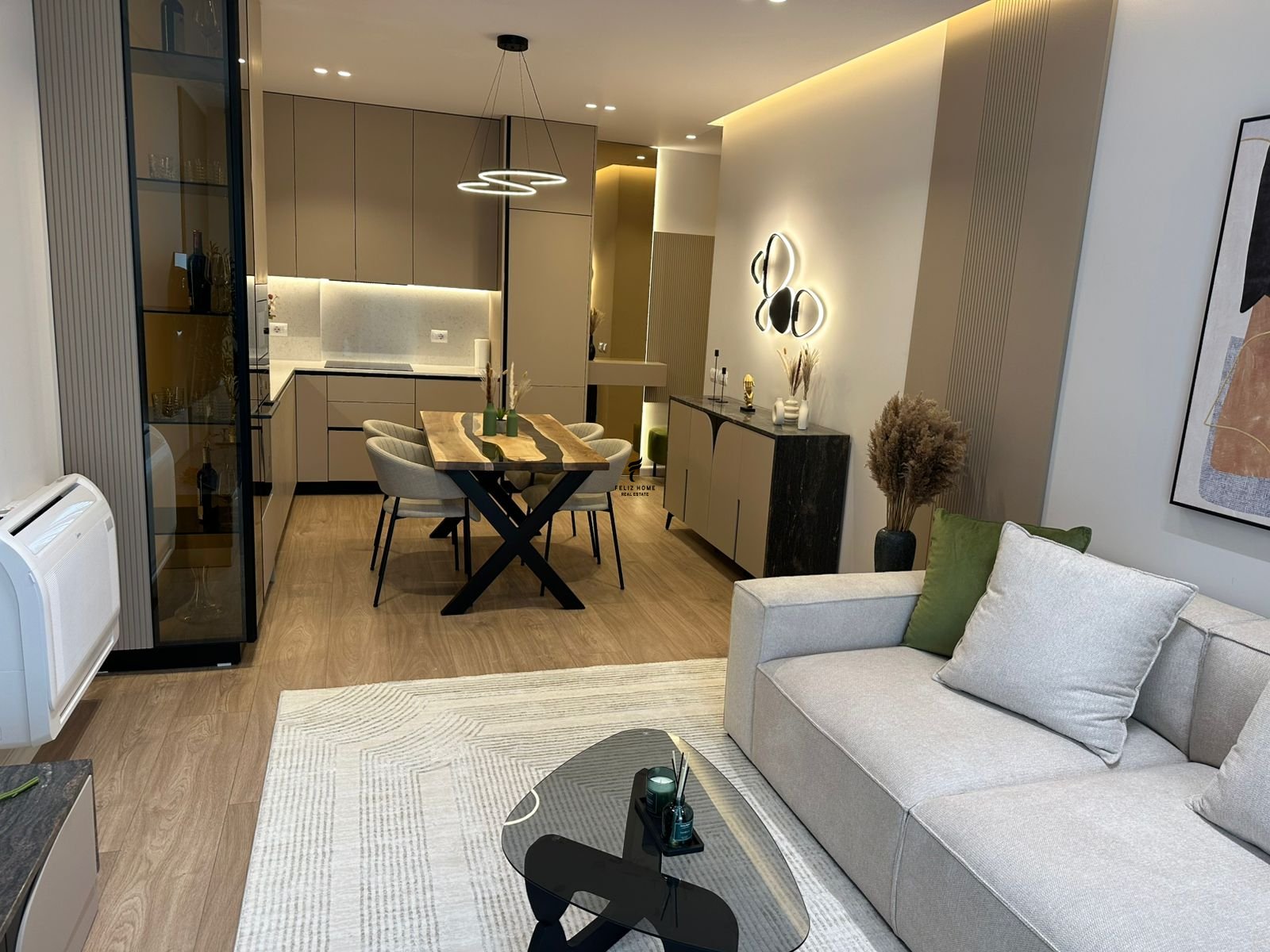 WhatsApp Image 2026-04-08 at 7.42.44 PM