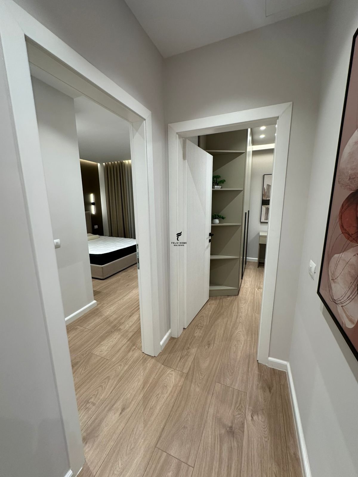 WhatsApp Image 2026-04-08 at 7.42.46 PM (1)