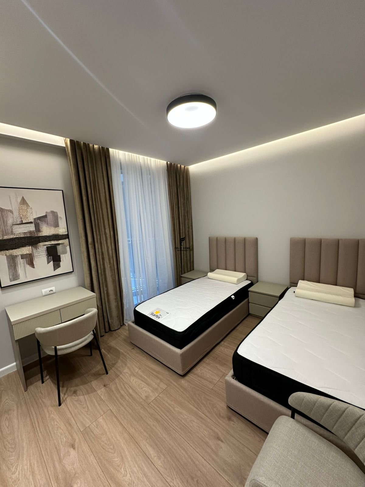 WhatsApp Image 2026-04-08 at 7.42.50 PM