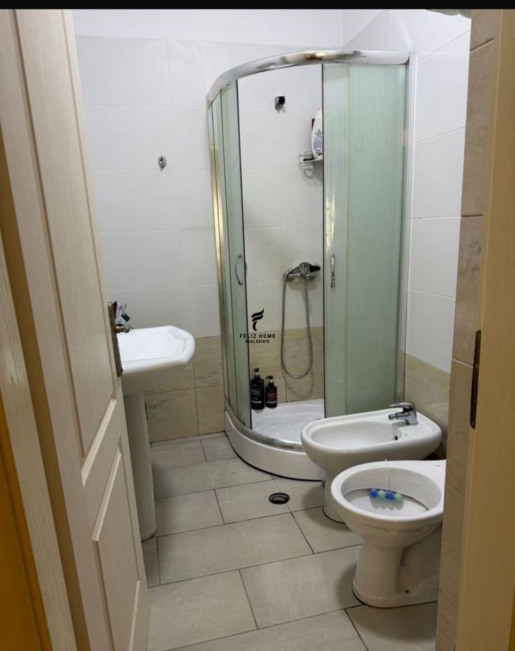 WhatsApp Image 2026-04-09 at 1.32.12 PM