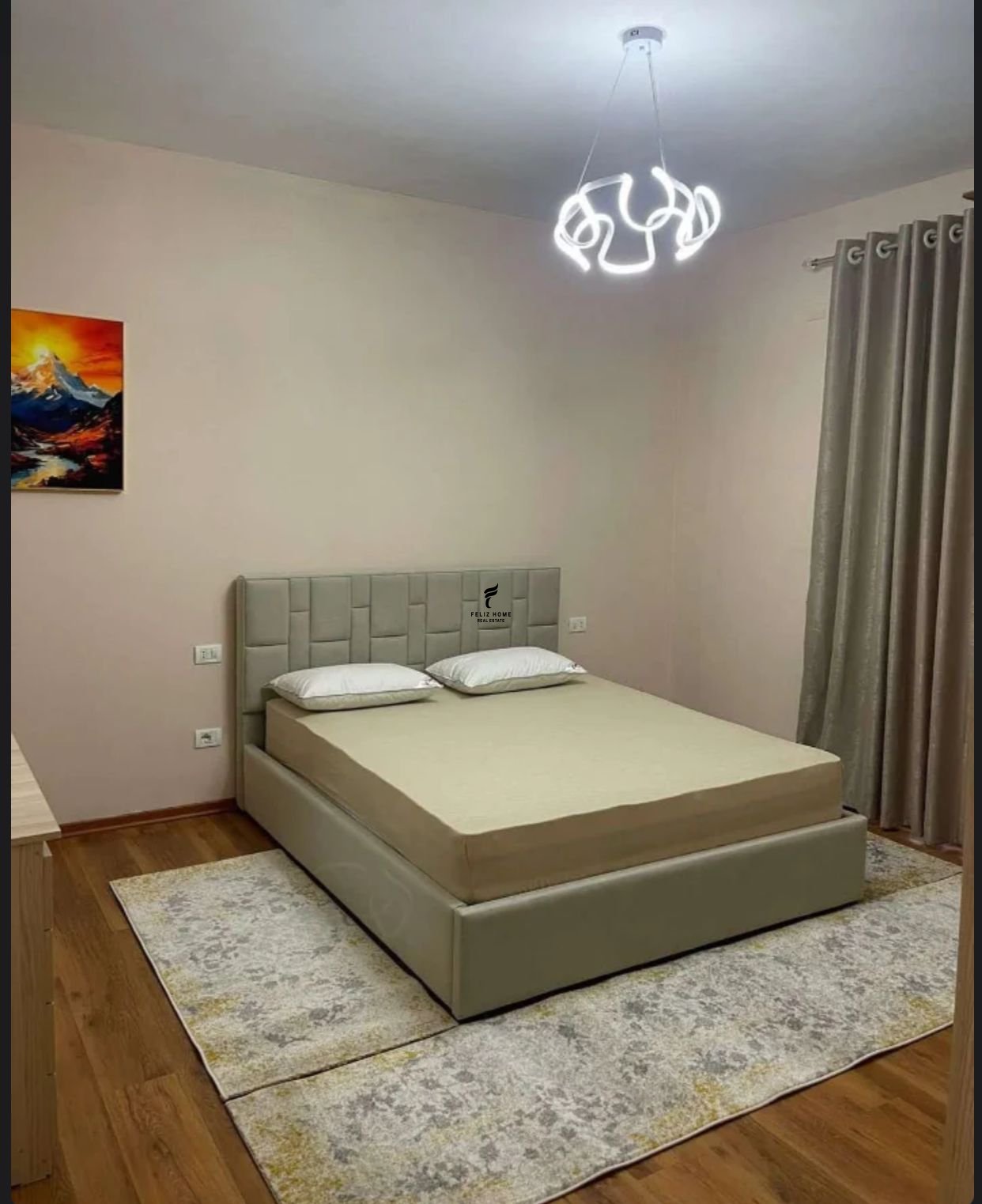 WhatsApp Image 2026-04-09 at 1.55.07 PM (1)