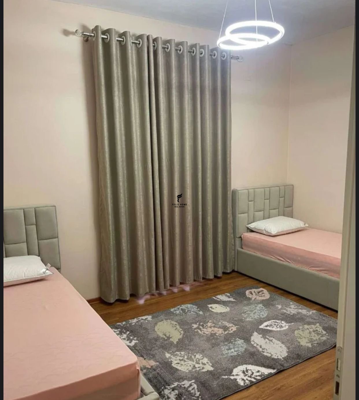 WhatsApp Image 2026-04-09 at 1.55.07 PM