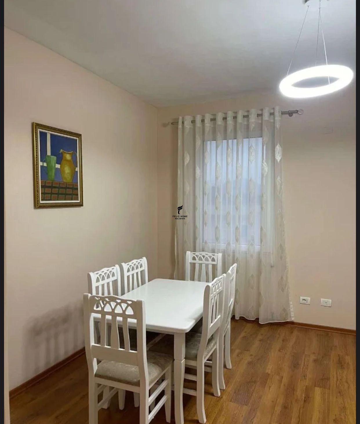 WhatsApp Image 2026-04-09 at 1.55.08 PM (1)