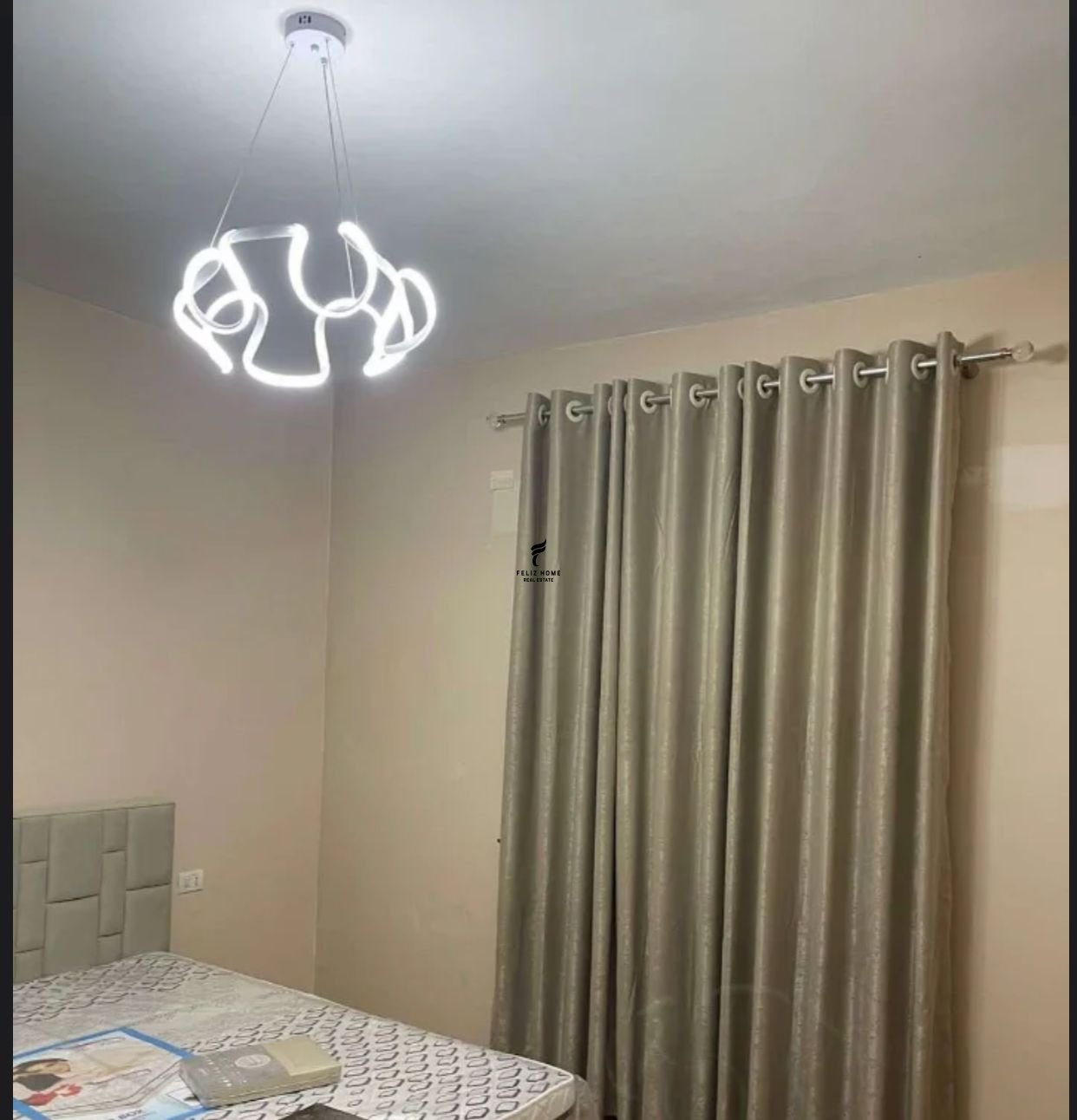 WhatsApp Image 2026-04-09 at 1.55.08 PM