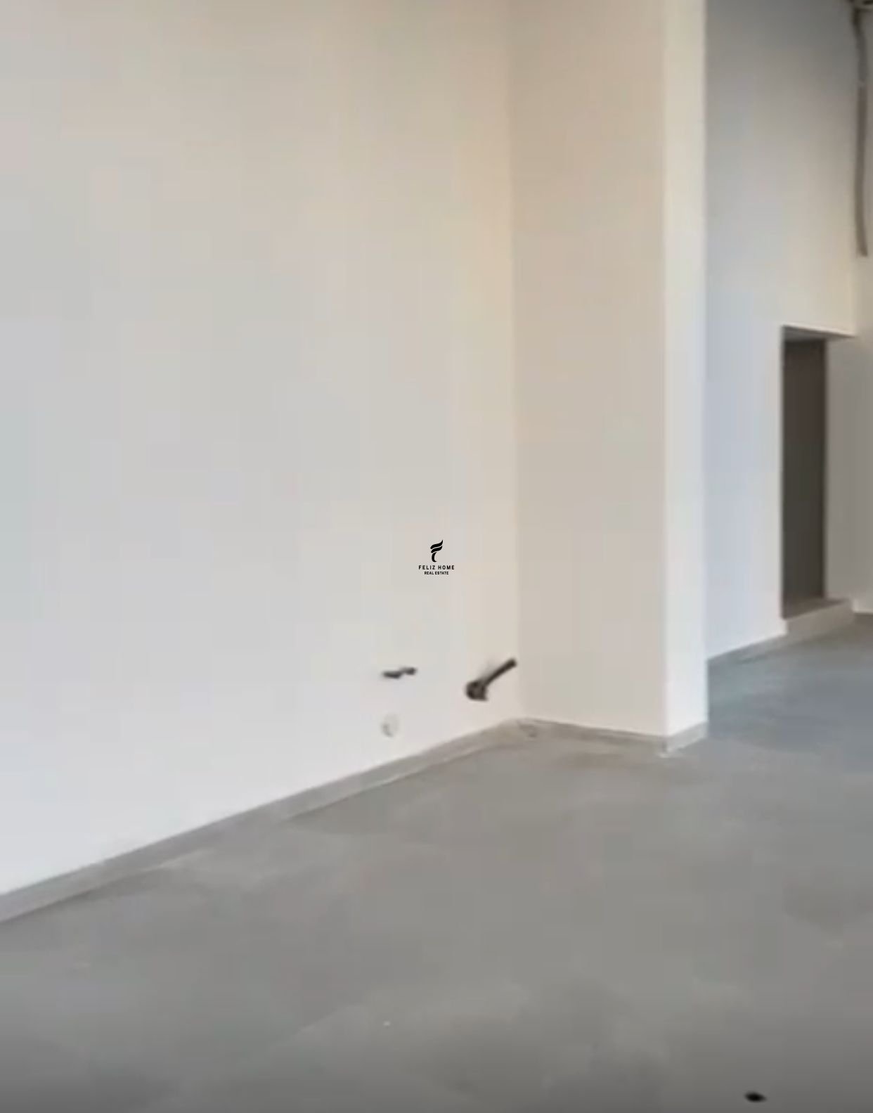 WhatsApp Image 2026-04-09 at 1.55.10 PM (1)