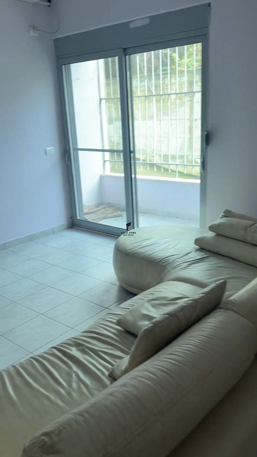 WhatsApp Image 2026-04-09 at 12.06.37 PM (2)