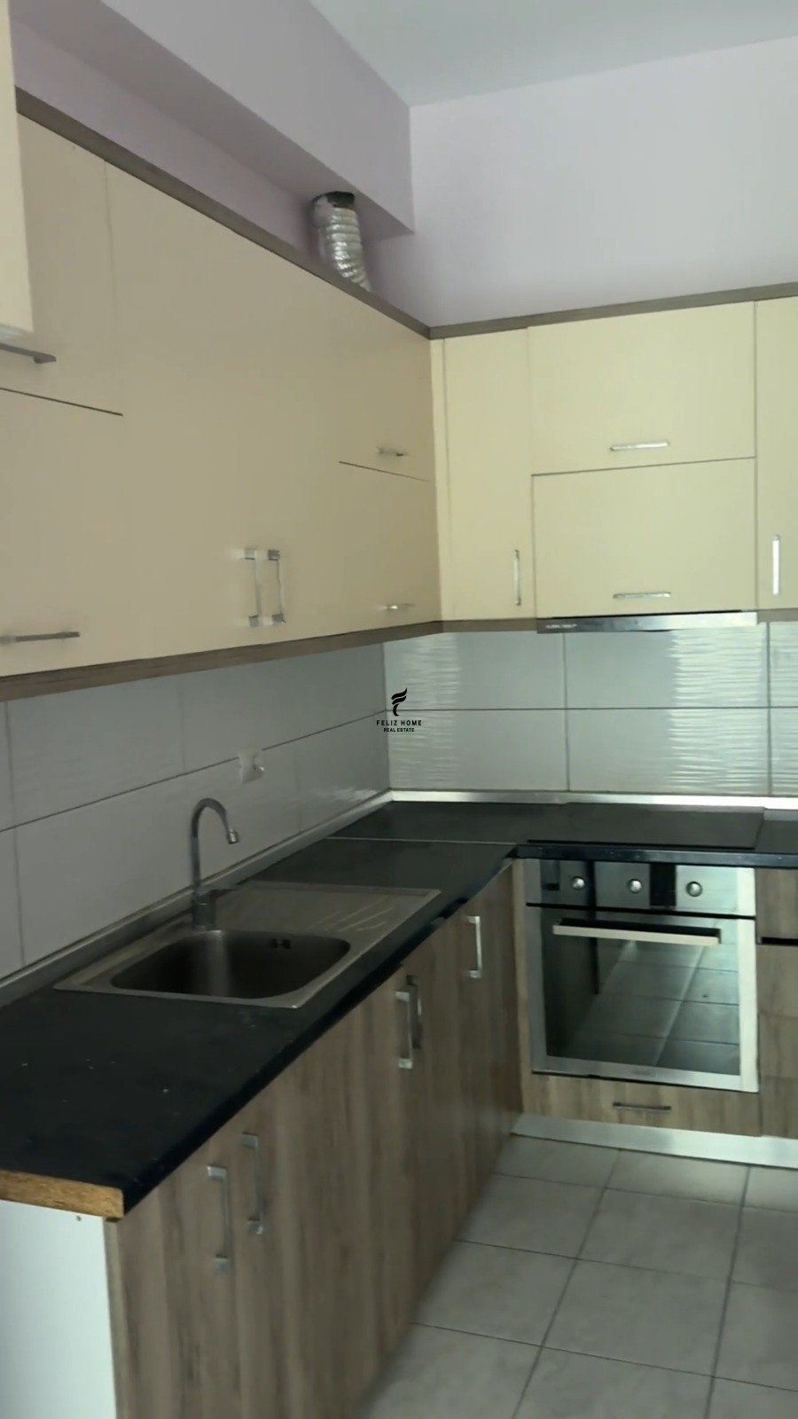 WhatsApp Image 2026-04-09 at 12.06.37 PM