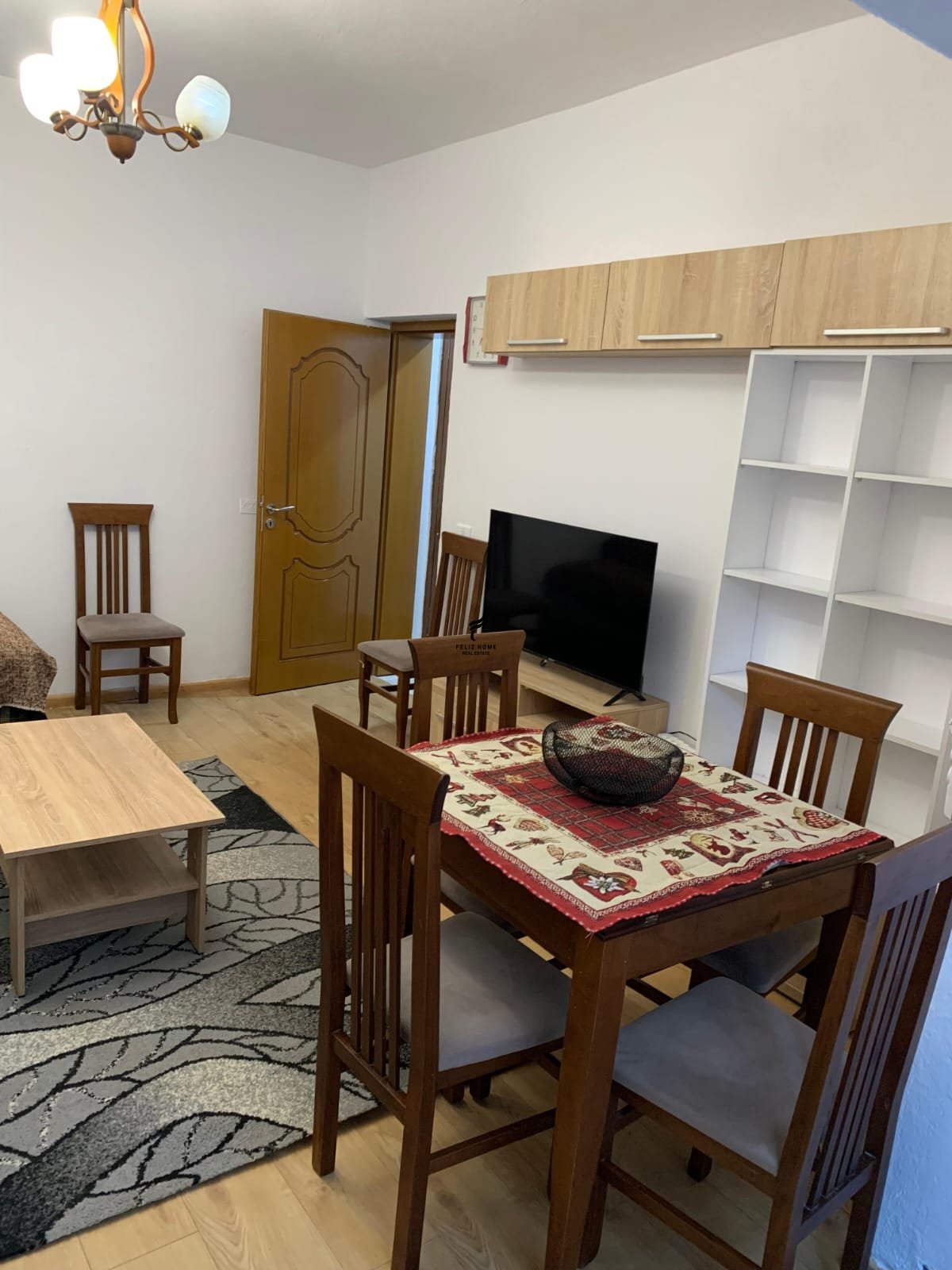 WhatsApp Image 2026-04-09 at 2.02.18 PM