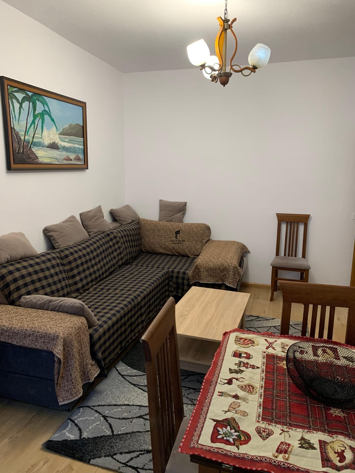 WhatsApp Image 2026-04-09 at 2.02.19 PM (2)