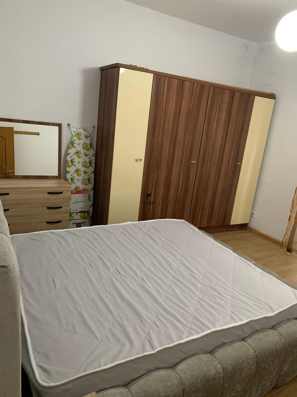 WhatsApp Image 2026-04-09 at 2.02.19 PM