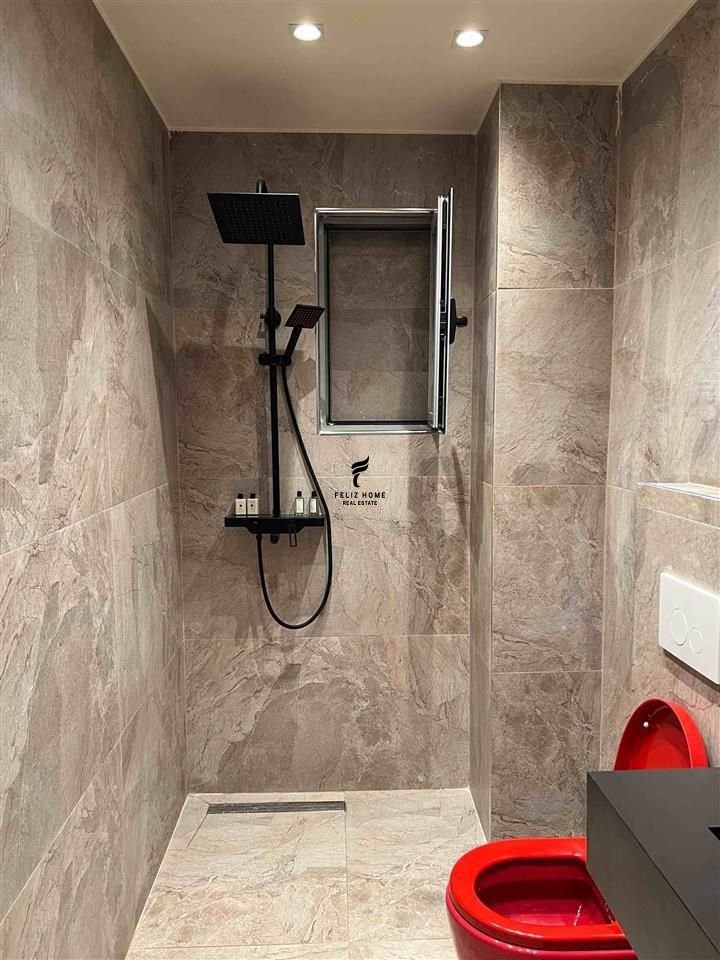 WhatsApp Image 2026-04-09 at 2.09.35 PM