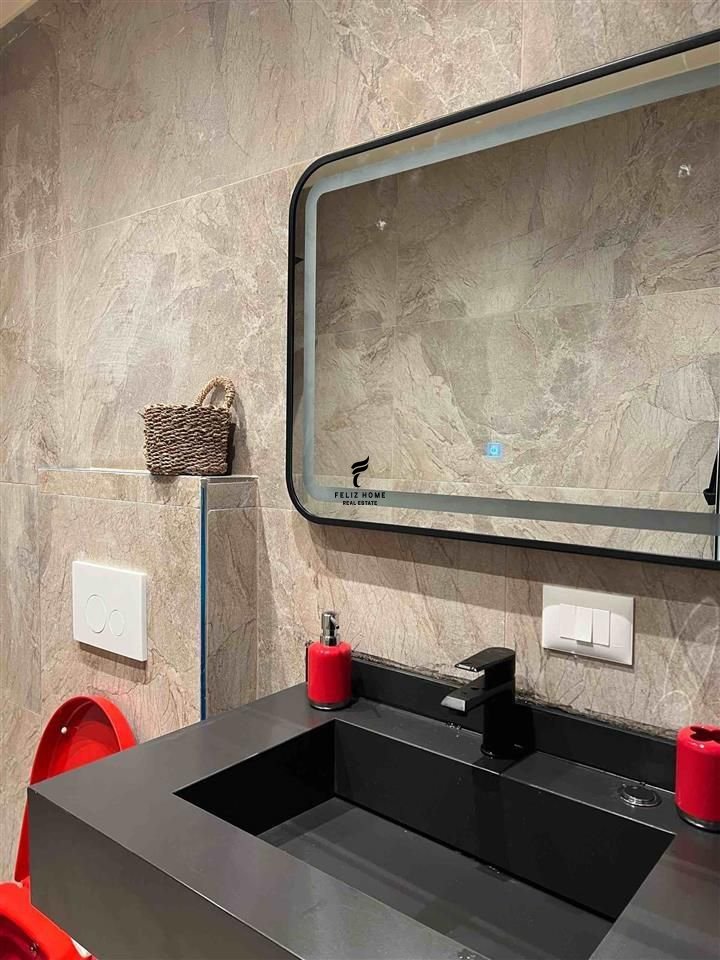 WhatsApp Image 2026-04-09 at 2.09.38 PM