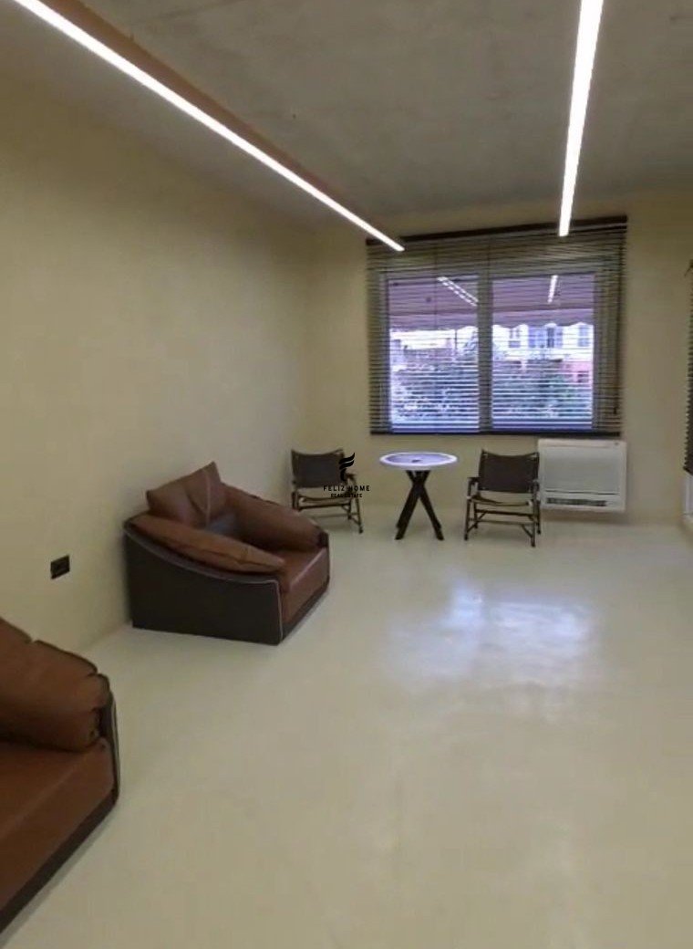 WhatsApp Image 2026-04-09 at 2.10.45 PM