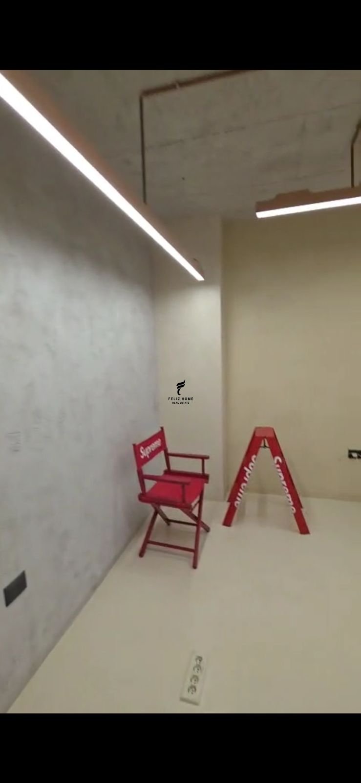 WhatsApp Image 2026-04-09 at 2.10.46 PM