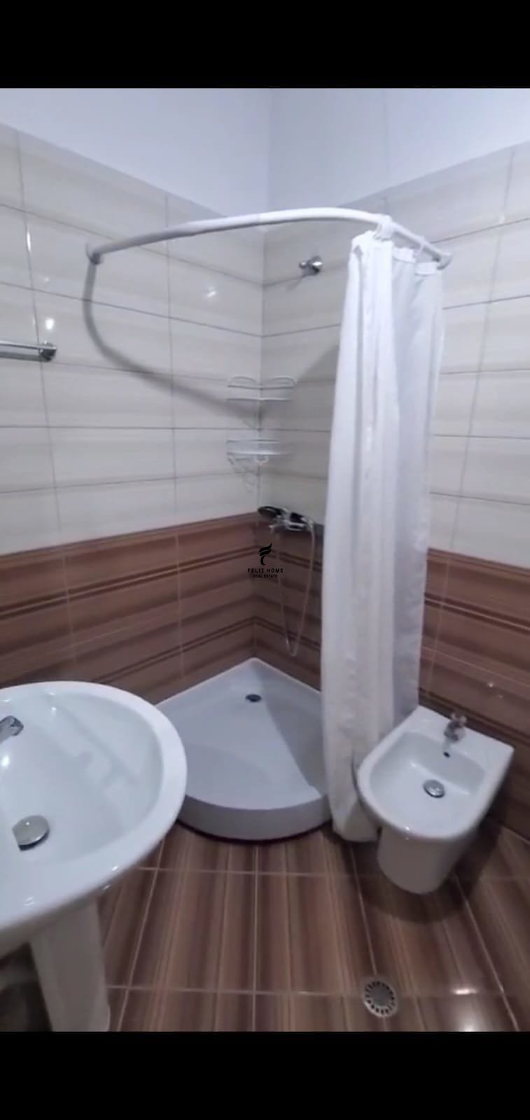 WhatsApp Image 2026-04-09 at 5.15.52 PM (1)