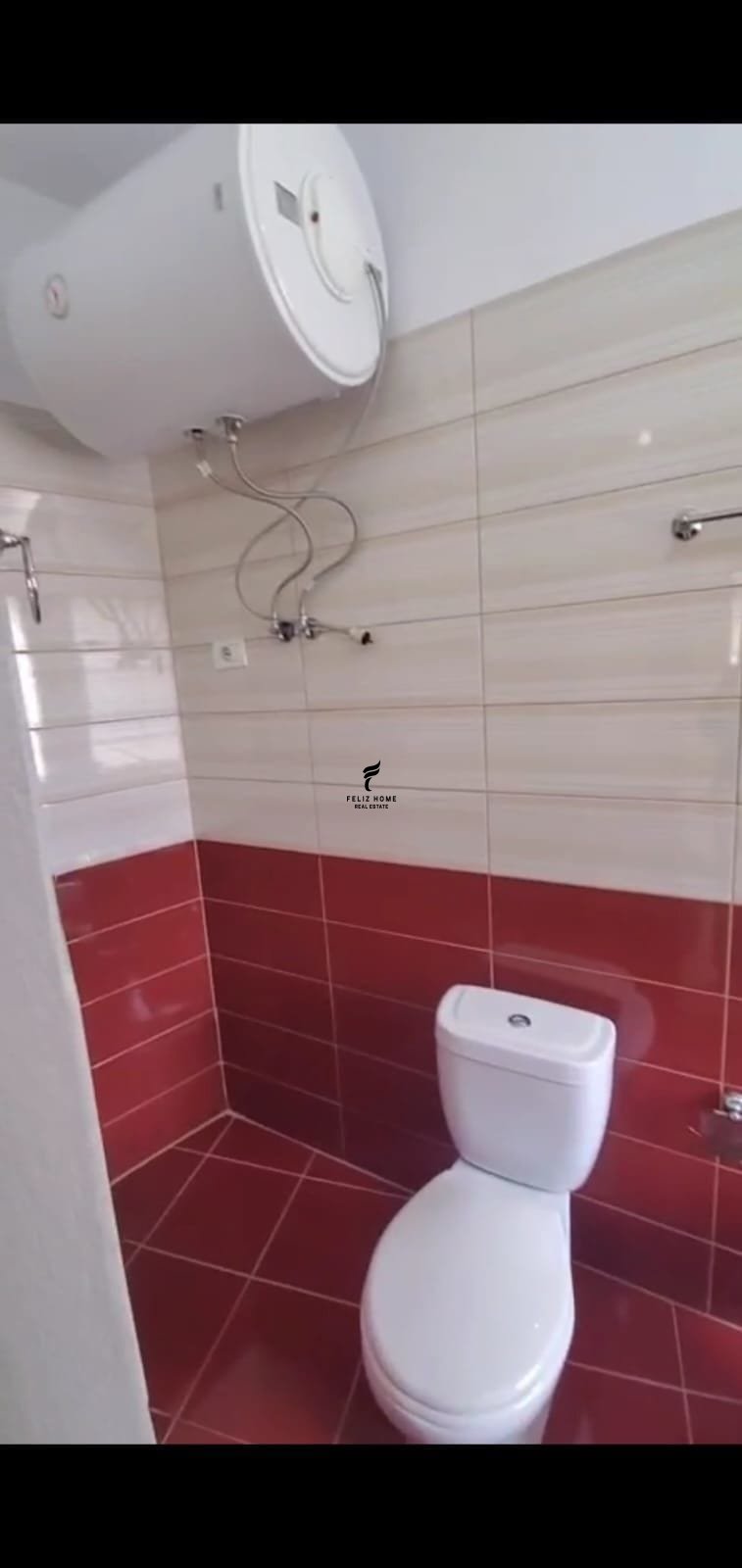 WhatsApp Image 2026-04-09 at 5.15.52 PM