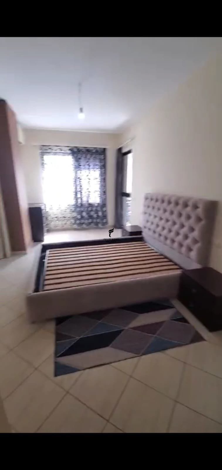 WhatsApp Image 2026-04-09 at 5.15.53 PM