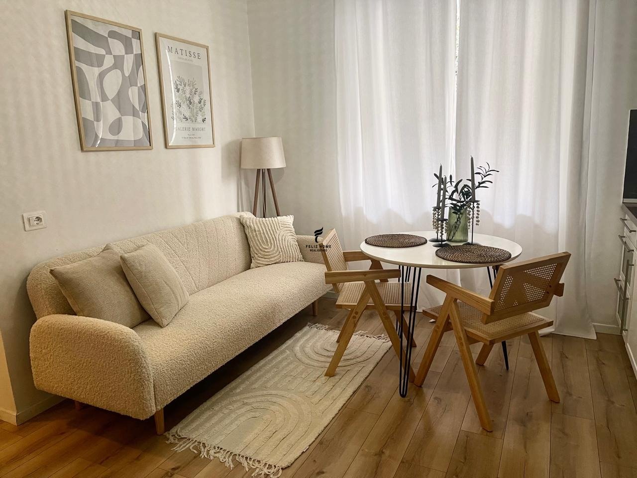 WhatsApp Image 2026-04-09 at 6.55.06 PM (1)