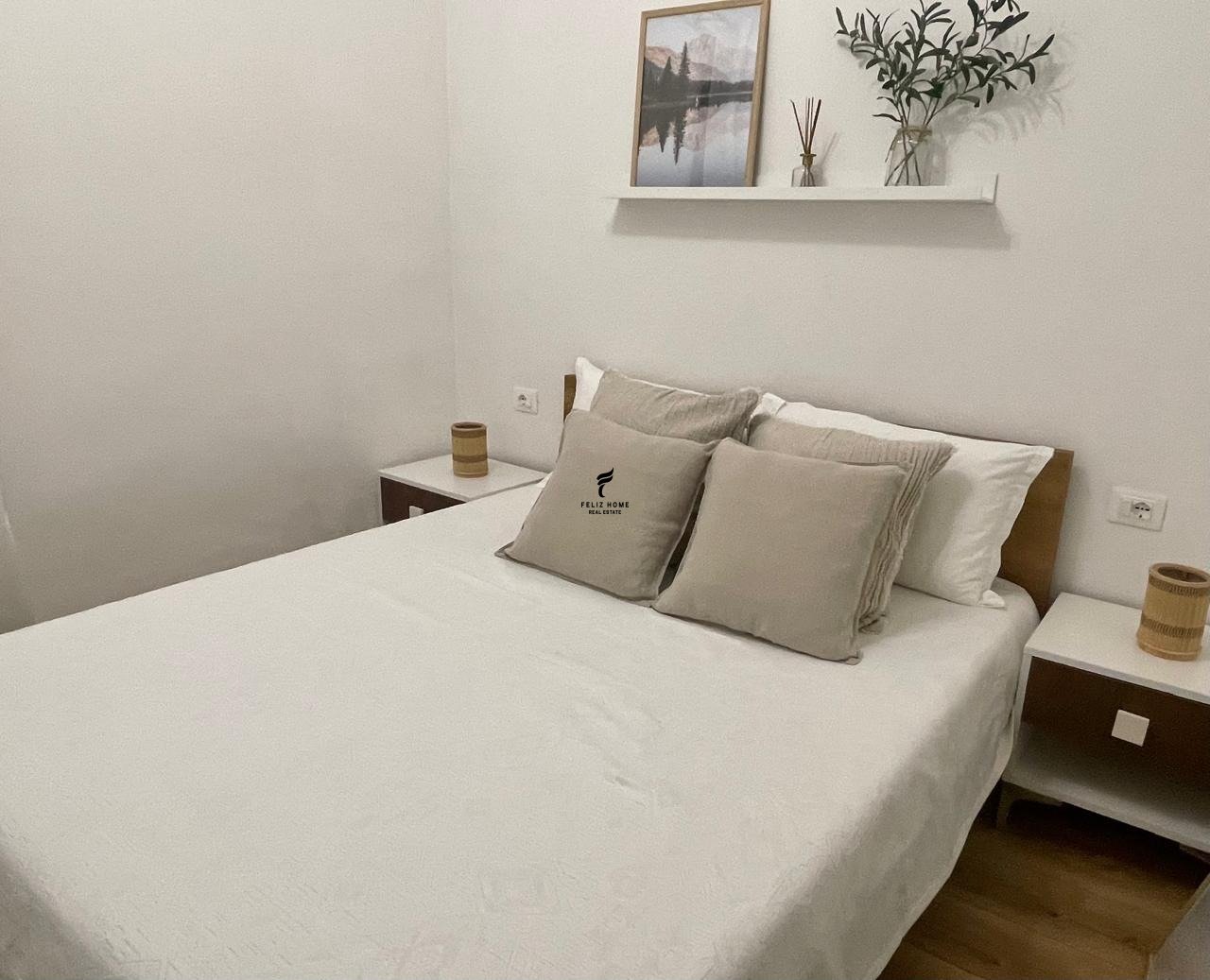 WhatsApp Image 2026-04-09 at 6.55.06 PM