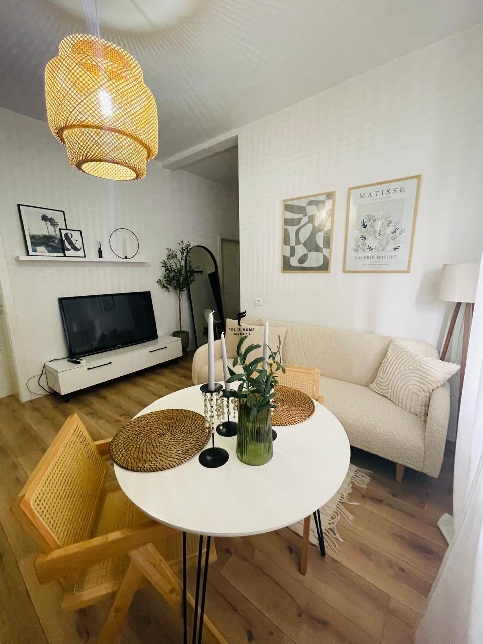 WhatsApp Image 2026-04-09 at 6.55.07 PM (2)