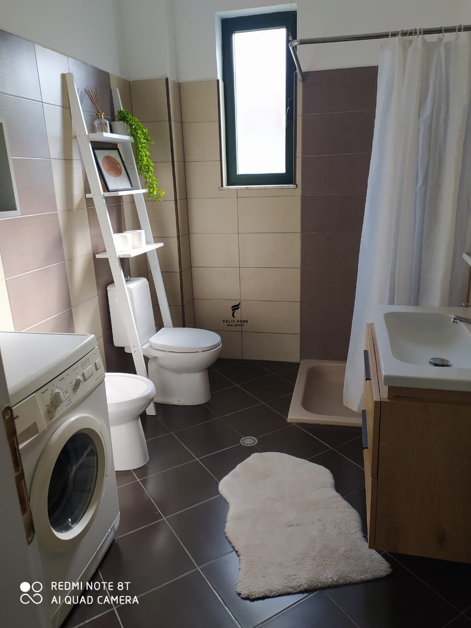 WhatsApp Image 2026-04-09 at 6.55.08 PM