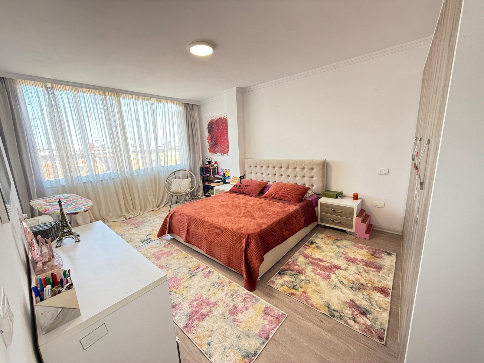 WhatsApp Image 2026-04-10 at 11.41.52 AM (1)