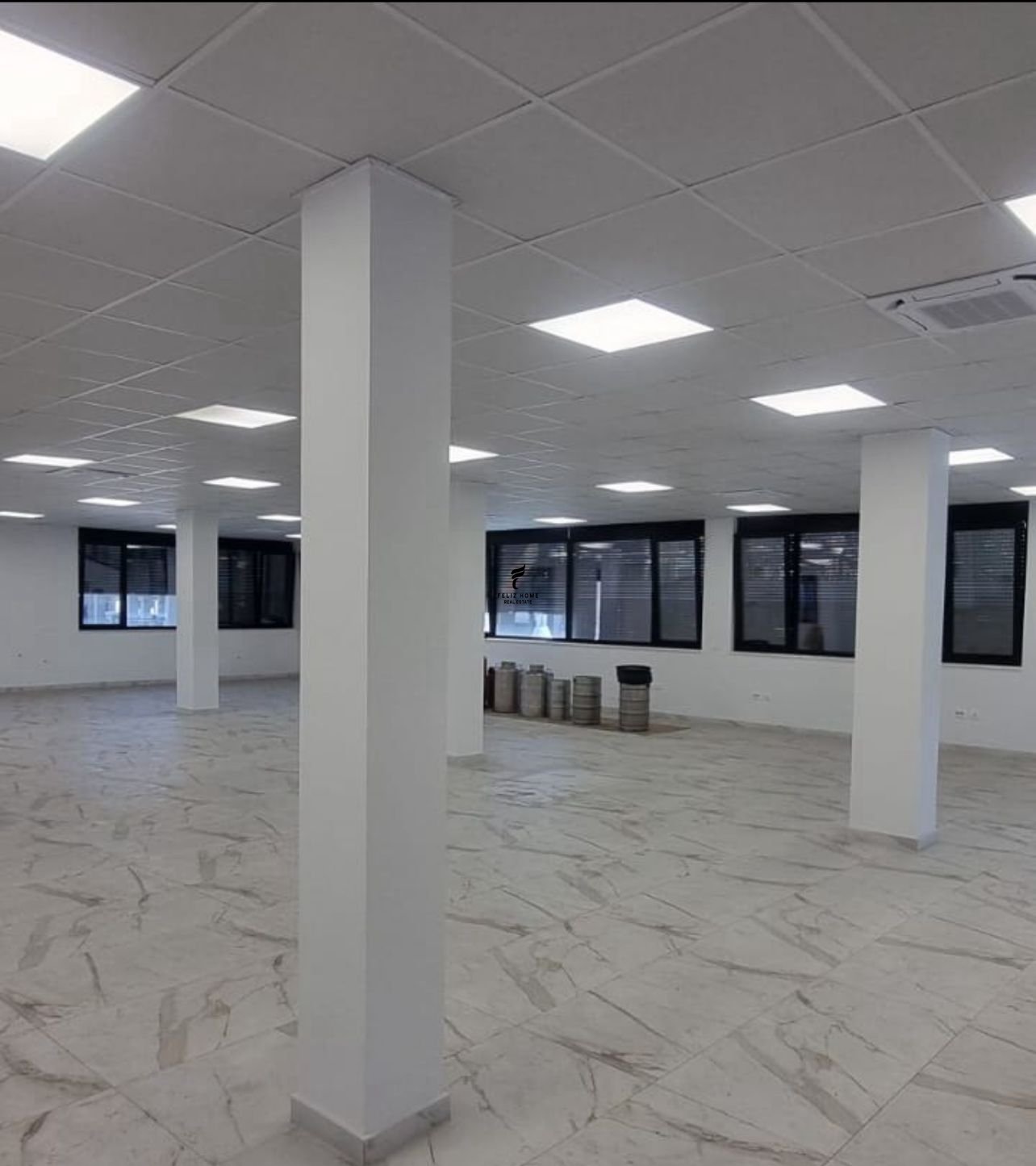 WhatsApp Image 2026-04-10 at 11.57.00 AM