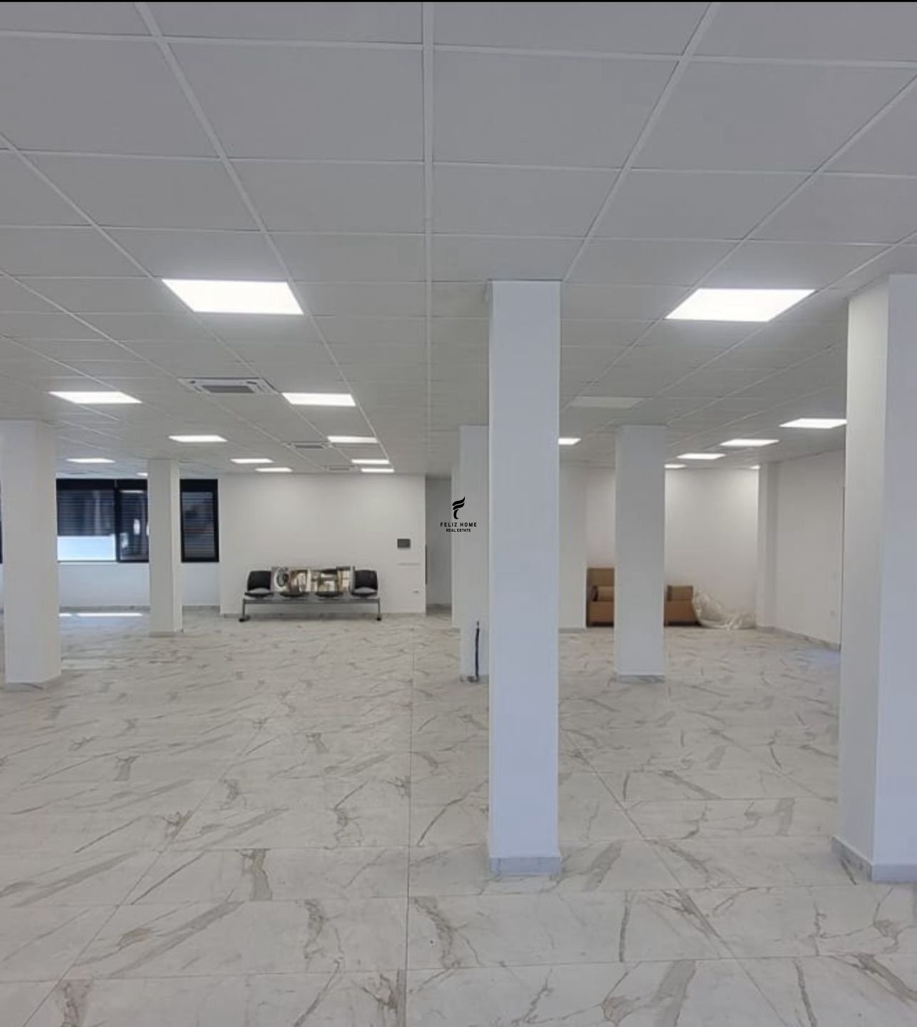 WhatsApp Image 2026-04-10 at 11.57.01 AM (1)