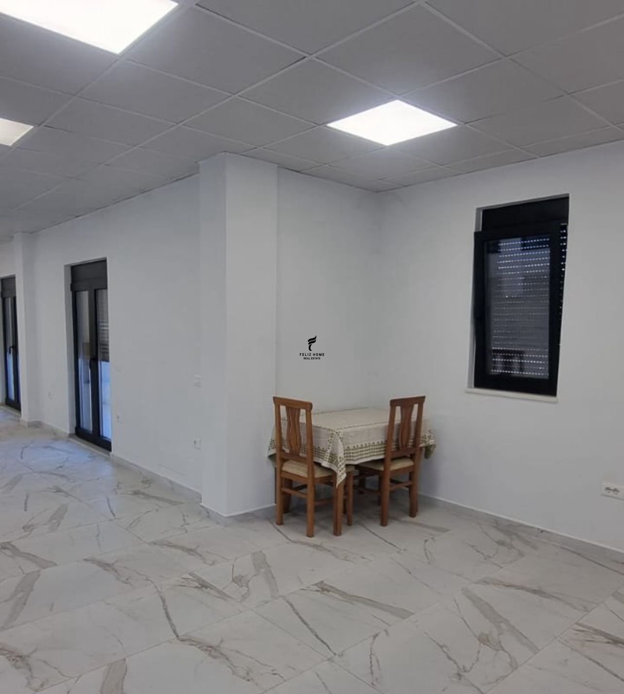 WhatsApp Image 2026-04-10 at 11.57.01 AM