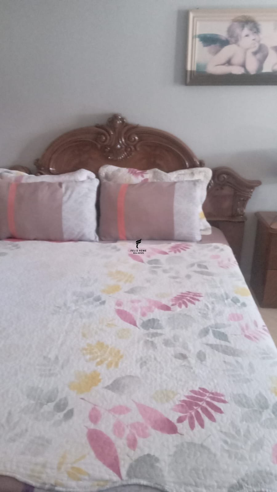 WhatsApp Image 2026-04-10 at 3.14.47 PM