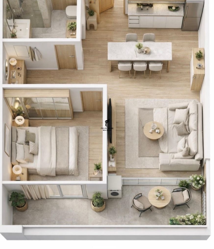 WhatsApp Image 2026-04-10 at 3.19.07 PM