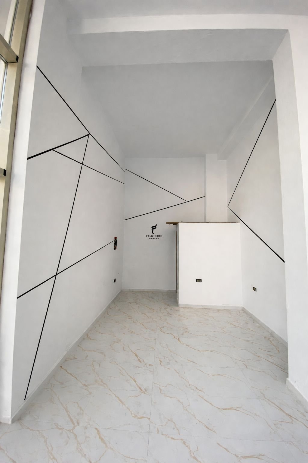 WhatsApp Image 2026-04-10 at 3.30.15 PM