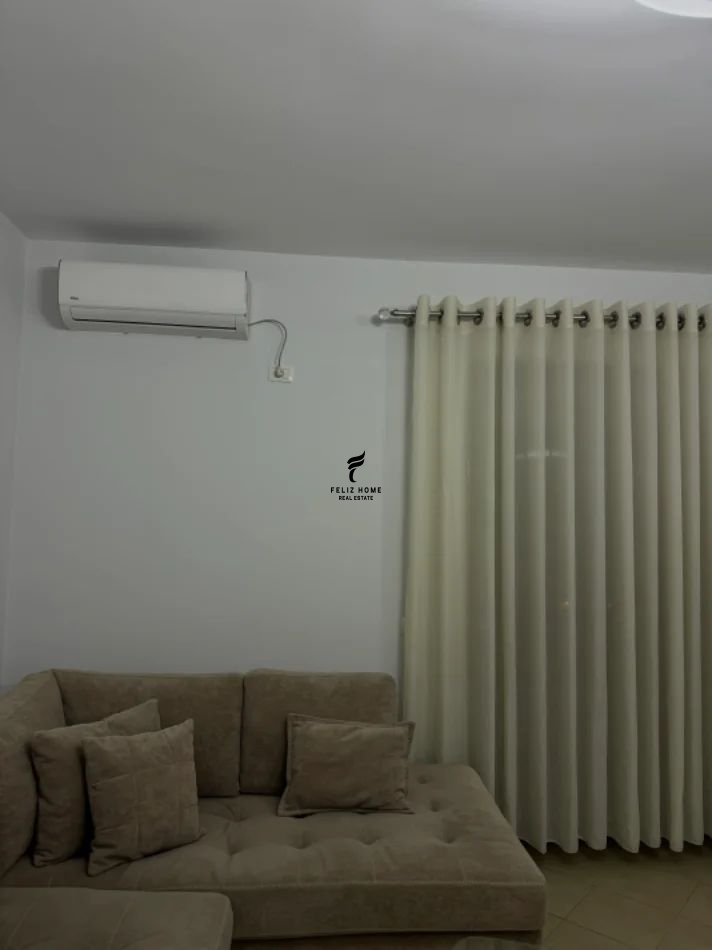 WhatsApp Image 2026-04-11 at 11.45.11 AM