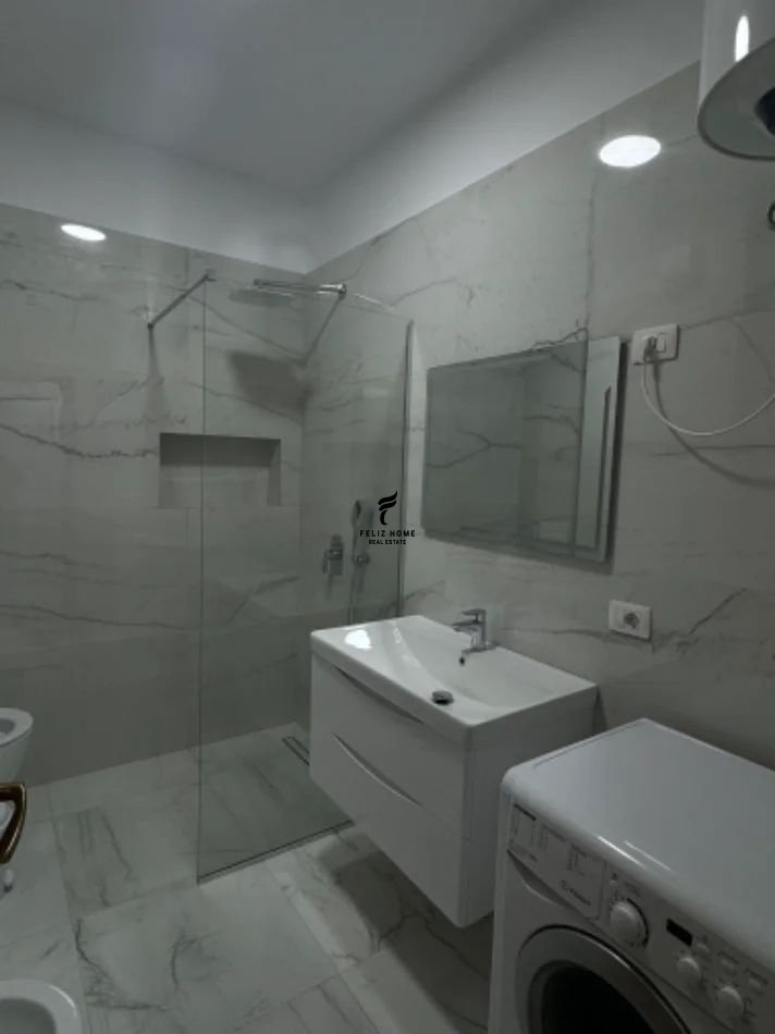 WhatsApp Image 2026-04-11 at 11.45.12 AM