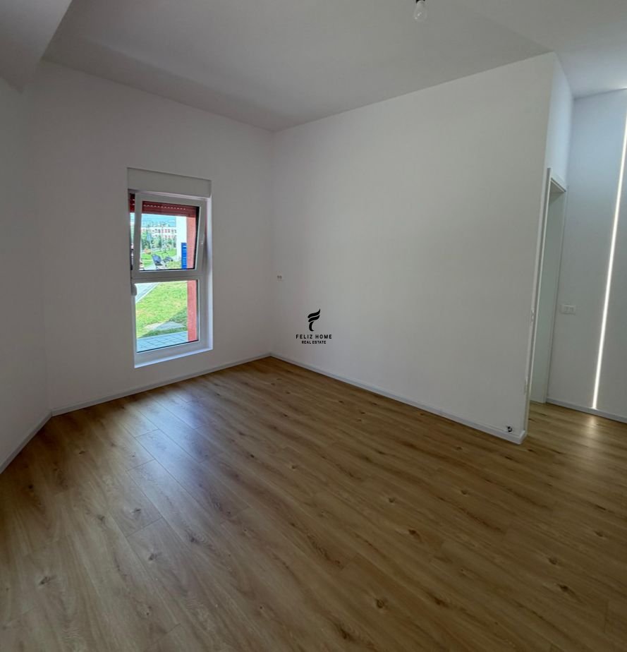 WhatsApp Image 2026-04-11 at 12.09.48 PM