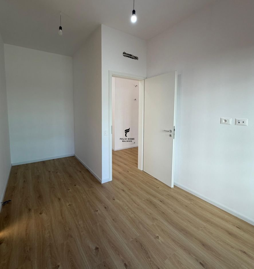 WhatsApp Image 2026-04-11 at 12.09.49 PM