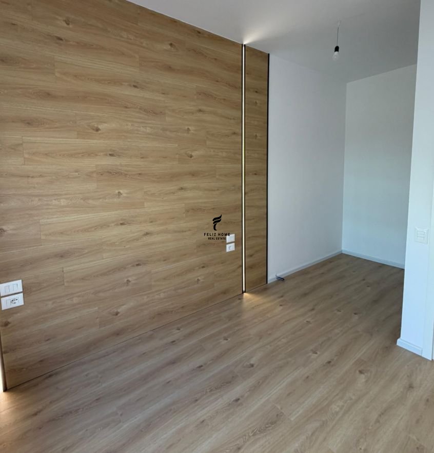 WhatsApp Image 2026-04-11 at 12.09.50 PM (1)