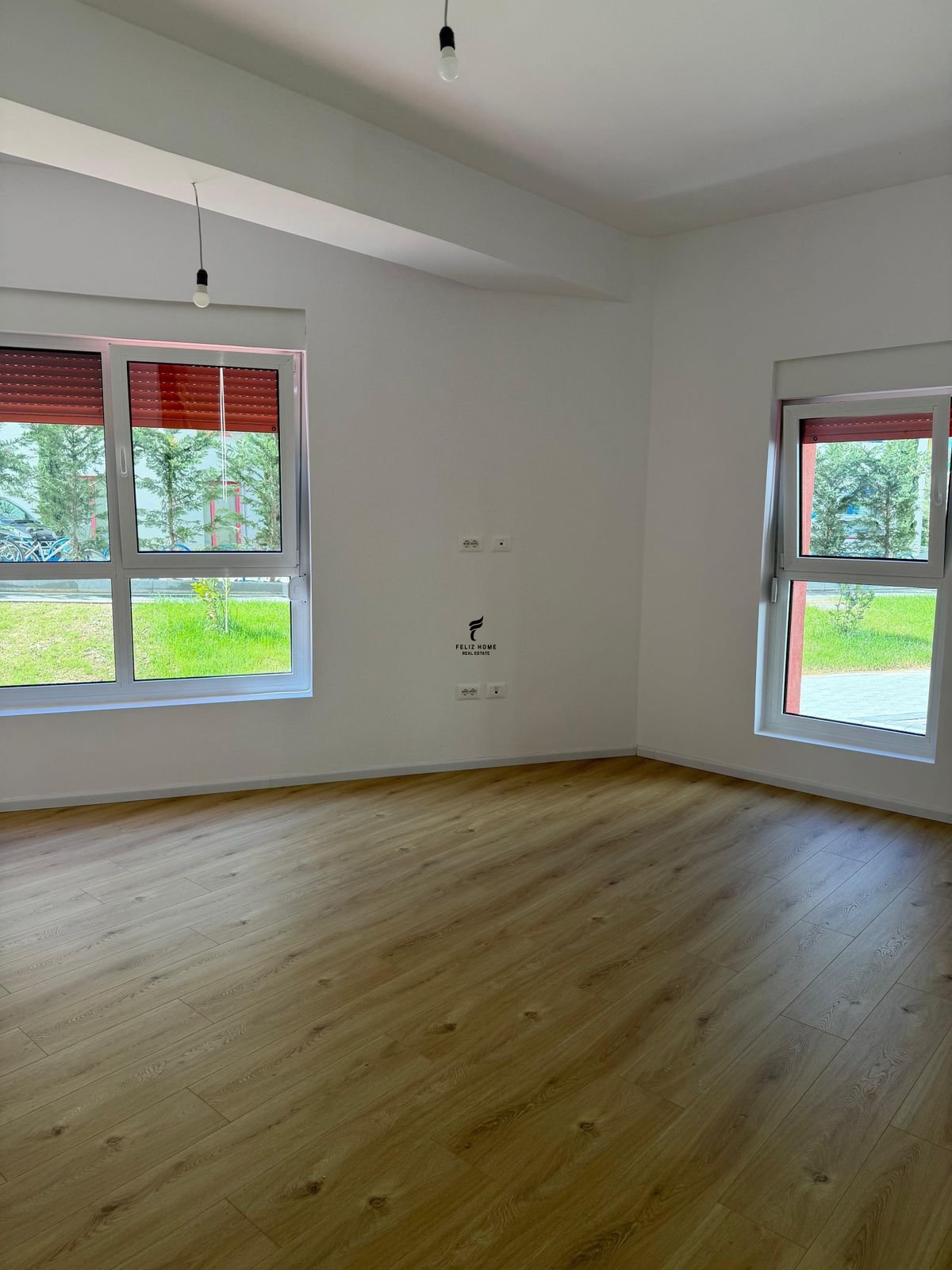 WhatsApp Image 2026-04-11 at 12.09.50 PM