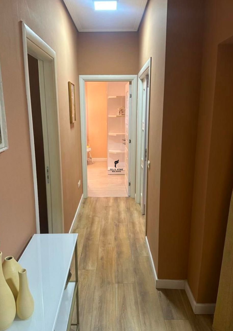 WhatsApp Image 2026-04-11 at 12.11.10 PM (2)