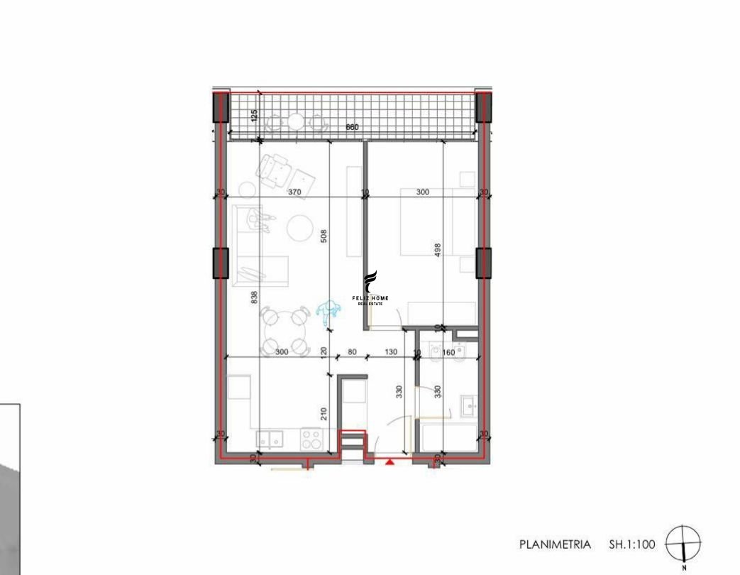 WhatsApp Image 2026-04-11 at 12.16.21 PM