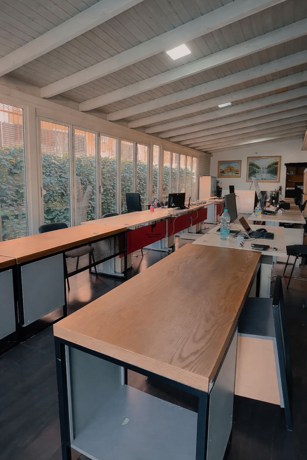 WhatsApp Image 2026-04-11 at 12.20.35 PM (1)