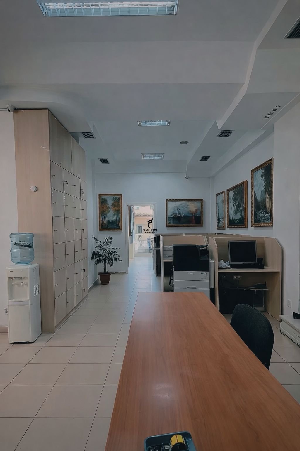 WhatsApp Image 2026-04-11 at 12.20.36 PM