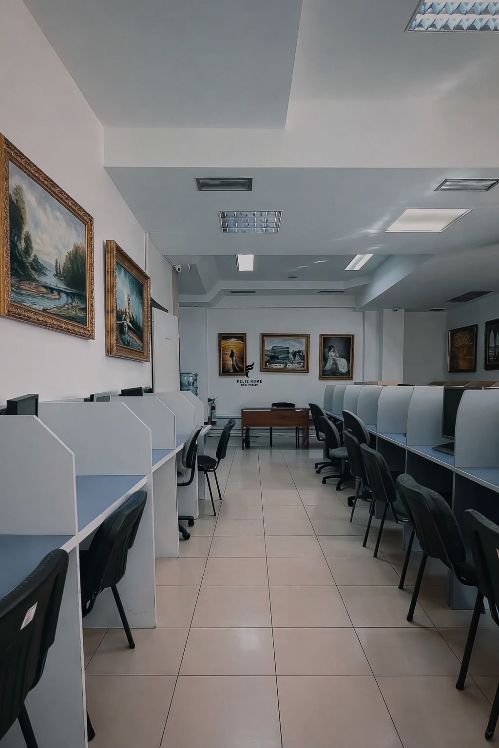 WhatsApp Image 2026-04-11 at 12.20.37 PM