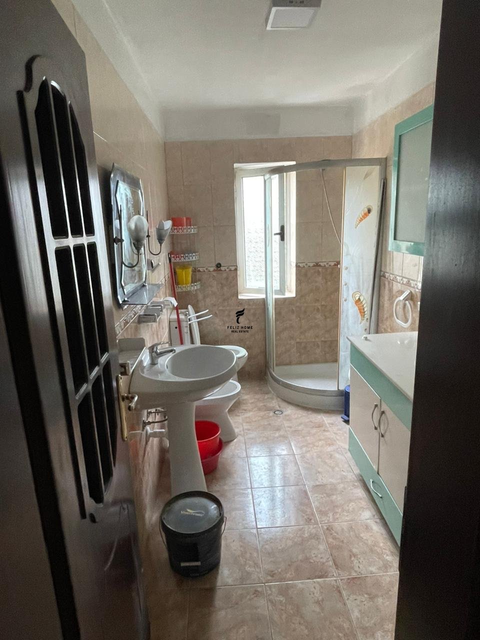 WhatsApp Image 2026-04-11 at 12.22.00 PM