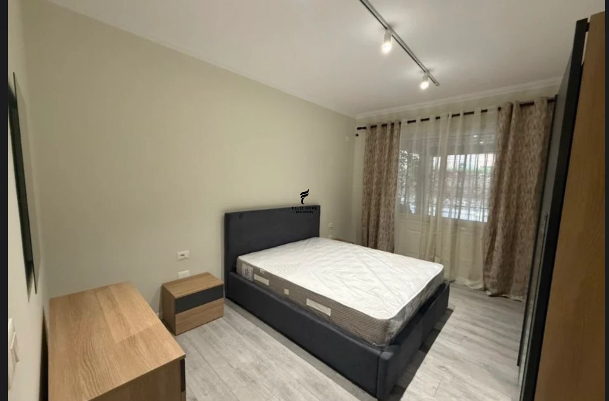 WhatsApp Image 2026-04-12 at 6.41.14 PM