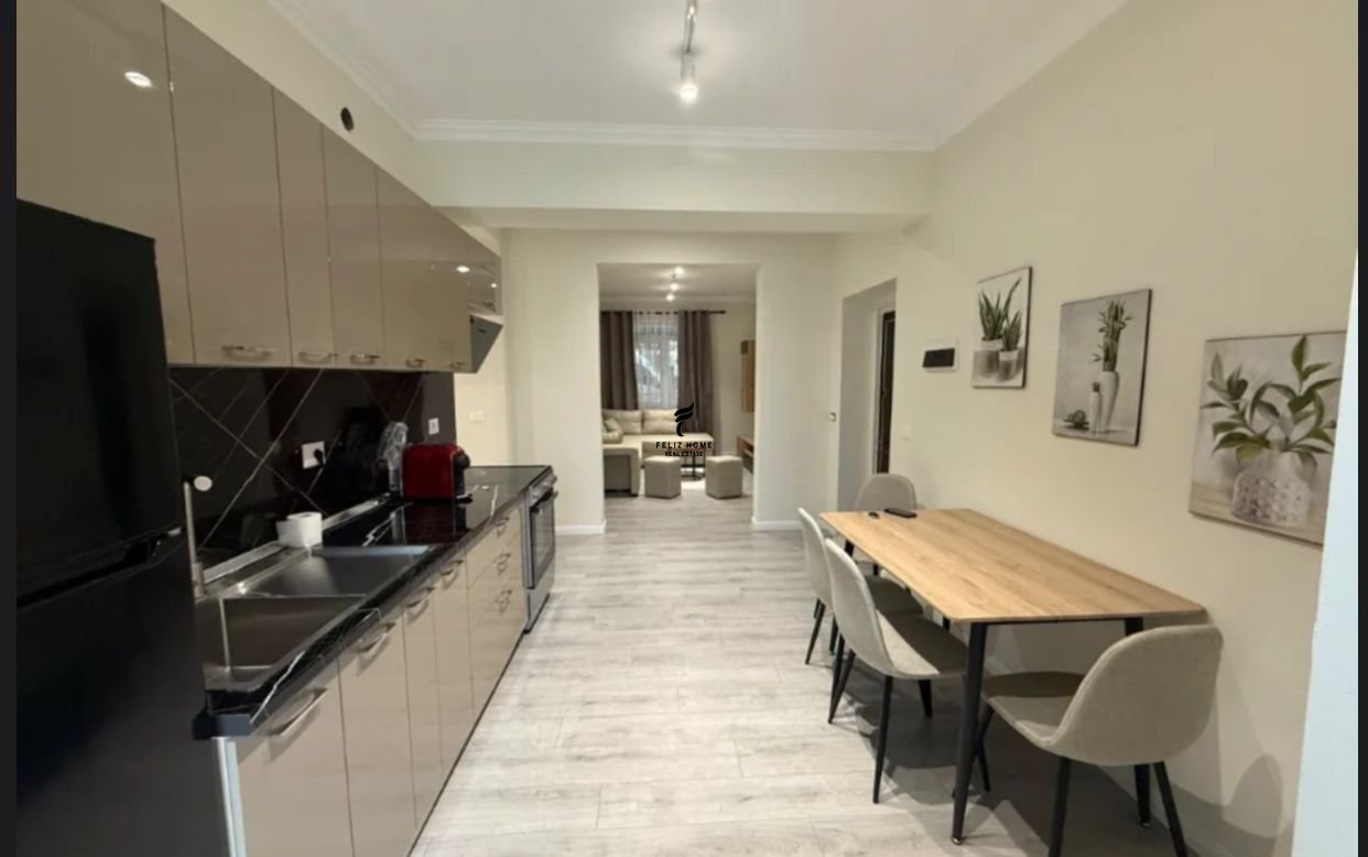 WhatsApp Image 2026-04-12 at 6.41.15 PM (1)