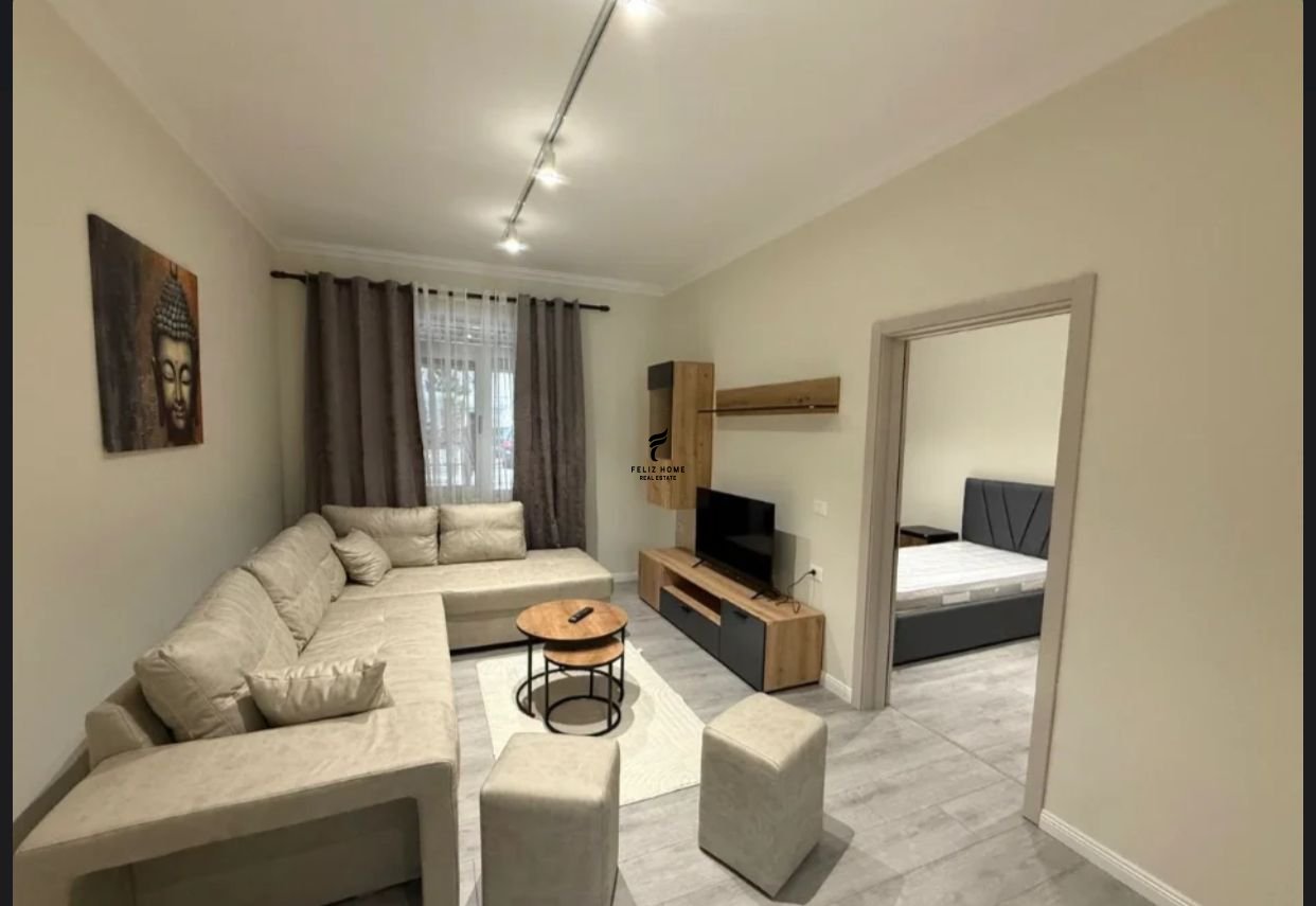 WhatsApp Image 2026-04-12 at 6.41.15 PM (2)